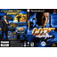 007 NIGHTFIRE [US : DVD5 1 Disc]