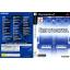 KEYBOARDMANIA 1 [JP : CD 1 Disc]