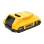 DEWALT รุ่น DCB183-B1 แบตเตอรี่ Lithium-ion 2.0Ah 20V Max