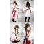 ชุดกิโมโน Kantai Collection