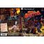 WAR OF THE MONSTERS [US : DVD5 1 Disc]