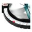 แท่นตัดองศา10" M2300B MAKITA