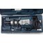 สกัดไฟฟ้า GSH14C BOSCH