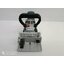 เครื่องเข้าลิ้น/เดือย GFF18V-22 Professional BOSCH SOLO 0601620101