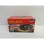 แบต 20V 10.0Ah Supreme Power OCB-2010 OSUKA