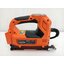 ปั้มเติมลม20V INF-15TF PUMPKIN