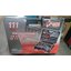 ชุดบล๊อก1/4-1/2 Koche 111ชิ้น SI-11106