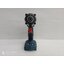 ไขควงกระแทก18V GDR18V-215 SOLO BOSCH