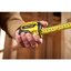 ตลับเมตร10เมตร Control Lock STANLEY #STHT37433