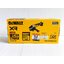 หินเจียรไร้สาย20V DCG405N DEWALT
