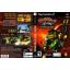 RATCHET & CLANK UP YOUR ARSENAL [US : DVD5 1 Disc]