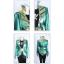 ชุดโกไคเจอร์ / ชุดเพาเวอร์เรนเจอร์ / ขบวนการ 5 สี