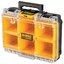 กล่อง6ช่อง DWST83392-1 TOUGHSYSTEM DEWALT (A-5)