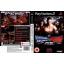 WWE SMACK DOWN VS RAW 2010 [US : DVD5 1 Disc]