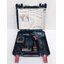 ไขควงกระแทกไร้สาย GDR120-Li BOSCH (Batt.2)