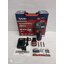 ไขควงกระแทกไร้สาย สว่าน Masaru รุ่น SCDI-185 แบตเตอรี่ลิเธียม 16.8V เจาะสกรู ขันได้ 3 ระดับ