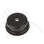 ตลับเอ็นตัดหญ้า 5″ RBC411 M10x1.25LH MAKITA #B-05131
