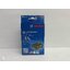 BOSCH แบตเตอรี่ 18V / 5.0Ah 1600A028TT