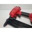 แม็กยิงตะปูลมคอนกรีต-ไม้ ขาเดี่ยว FST-50 REDKING (T SERIES) II