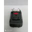 แบต 20V/8.0Ah พร้อมแท่นชาร์จ Supreme Power OCB-208-4A OSUKA
