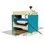 แท่นไสไม้12" 2012 NB MAKITA