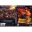 DYNASTY WARRIORS 3 [US : DVD5 1 Disc]
