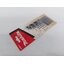 MAKITA ดอกเจาะไม้ก้านหกเหลี่ม 1/4 (7 Pcs/Set) D-62371