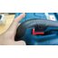 จิกซอ GST90BE BOSCH