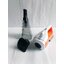 Combo ชุดดูดฝุ่น+เครื่องฉีดน้ำแรงดันสูง20V INF-HVCWG-422CK-X20 PUMPKIN 50393