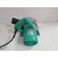 เครื่องเซาะร่องคอนกรีต4" ใบคู่ AZR110 DCA