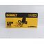 เครื่องต่อไม้ไร้สาย (Biscuit Jointer) 18V DCW682N DEWALT (ตัวเปล่า)