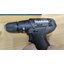 สว่านกระแทกไร้สาย12V HP333DYX3B MAKITA Black Edition