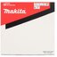 ใบเลื่อยตัดเหล็ก 12"x60T MAKITA A-87242