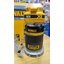 ทริมเมอร์18V DCW600N-XJ DEWALT