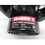 เป่าลมเย็น EB400WT EUROX