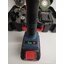 MASARU SCG-600-B1 เครื่องเจียร์ไร้สาย 4 นิ้ว Power Turbo 20V แบตรุ่นใหม่