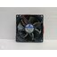 QIFENG พัดลม24V / 0.25A 3.5" 92*92*25mm. 9225HSL