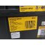 คอมโบ้ชุดสว่านไร้สาย20V (DCD805+DCG409) DCK2216P2T DEWALT