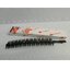 ชุดใบมีดโค้ง14" สำหรับ INF-C14CHB PUMPKIN SP50387-SET1