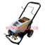เครื่องอัดฉีดแรงดันสูง ซีโบล่า รุ่น ZE-19MF (แบบไฟ 5.5 HP / 380V) พร้อมอุปกรณ์ครบชุด