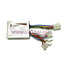 YK31C 24vdc 350w กล่องคอนโทรล มอเตอร์(DC)