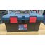 หินเจียร4" GWS750-100 Set BOSCH