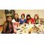 คลิ๊กเลยจ้า รูปพรีวิว จากลูกค้าบางส่วน # 12