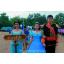 คลิ๊กเลยจ้า รูปพรีวิว จากลูกค้าบางส่วน # 5