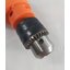 ชุดเครื่องมือสว่าน PUMPKIN 97ชิ้น รุ่น PM50236 710 วัตต์ (50236)