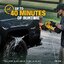 ปืนฉีดน้ำไร้สาย20V DCPW550B-XJ DEWALT