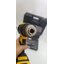 สว่านกระแทกไร้สาย20V DCD7781D2A DEWALT
