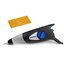 ปากกาไฟฟ้า DREMEL 290