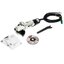 หินเจียร4" 9533L MAKITA