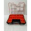 กล่องเครื่องมือ65mm. PTT-MST65R PUMPKIN 20899